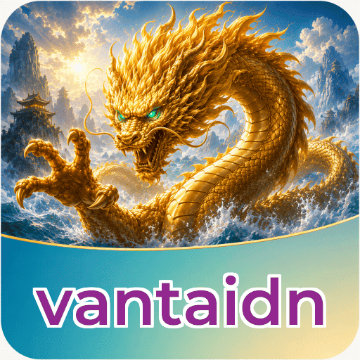 vantaidn