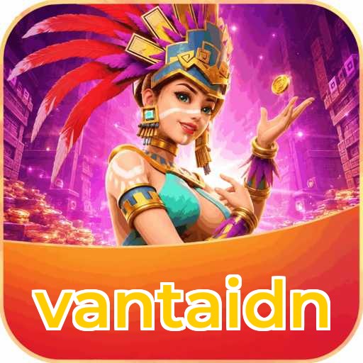 vantaidn