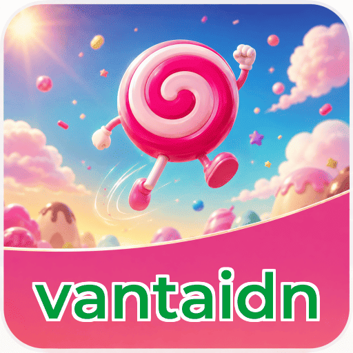 vantaidn