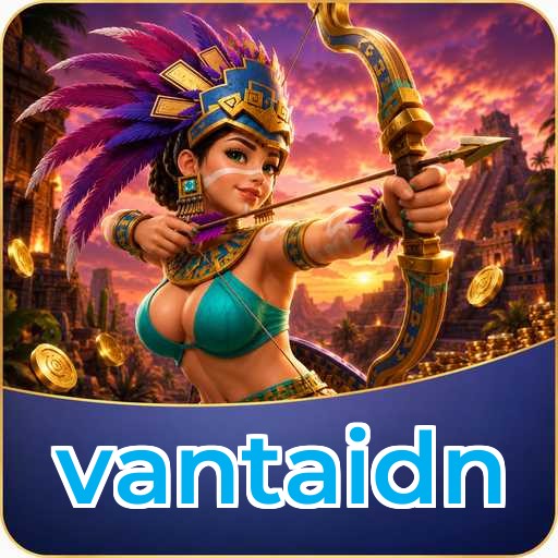 vantaidn APK Indonesia - Panduan Lengkap dan Tutorial