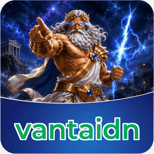 vantaidn