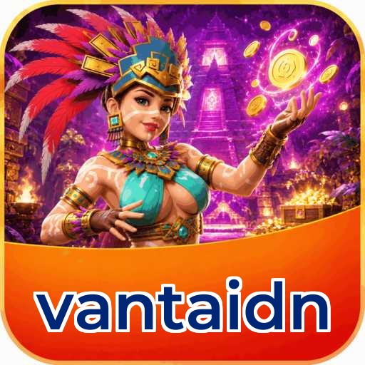 vantaidn