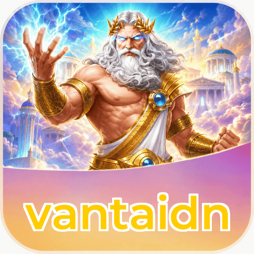 vantaidn APK Indonesia - Panduan Lengkap dan Tutorial