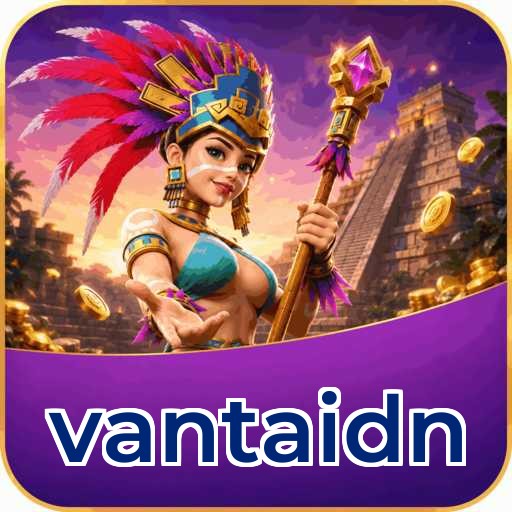 vantaidn