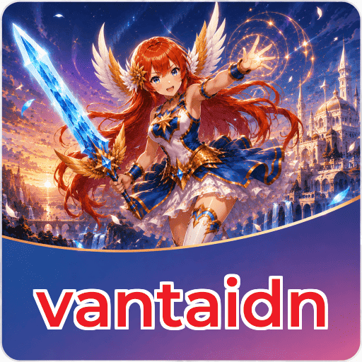 vantaidn