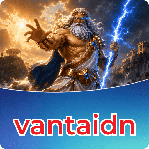 vantaidn