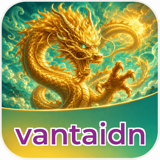 vantaidn