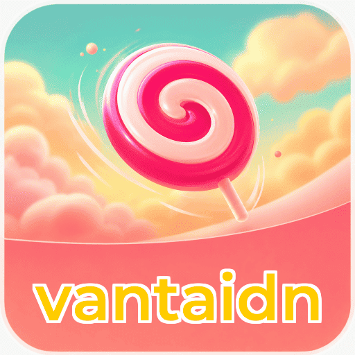 vantaidn APK Indonesia - Panduan Lengkap dan Tutorial