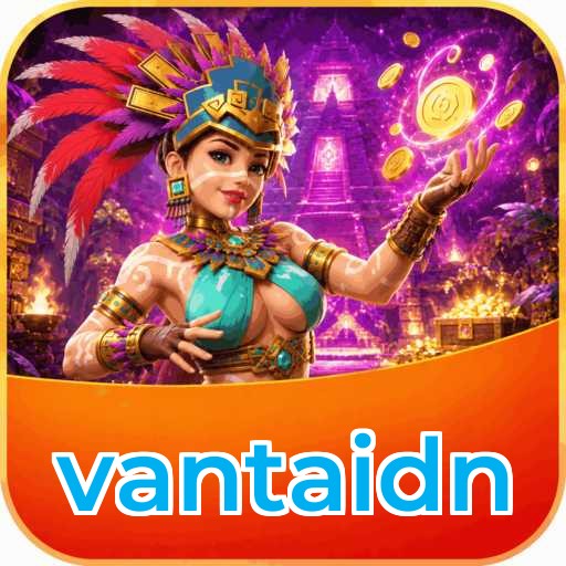 vantaidn APK Indonesia - Panduan Lengkap dan Tutorial