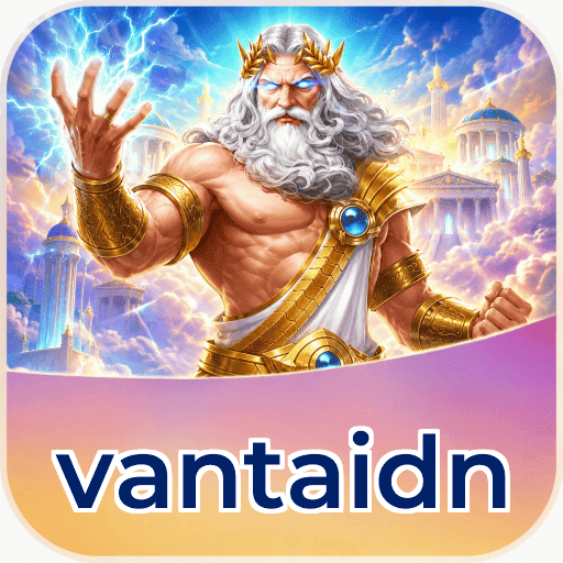 vantaidn