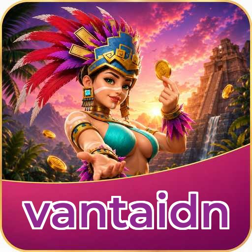 vantaidn APK Indonesia - Panduan Lengkap dan Tutorial