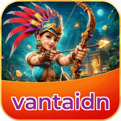 vantaidn