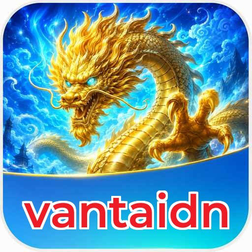 vantaidn