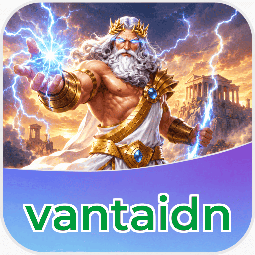 vantaidn