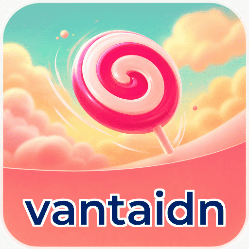 vantaidn APK Indonesia - Panduan Lengkap dan Tutorial