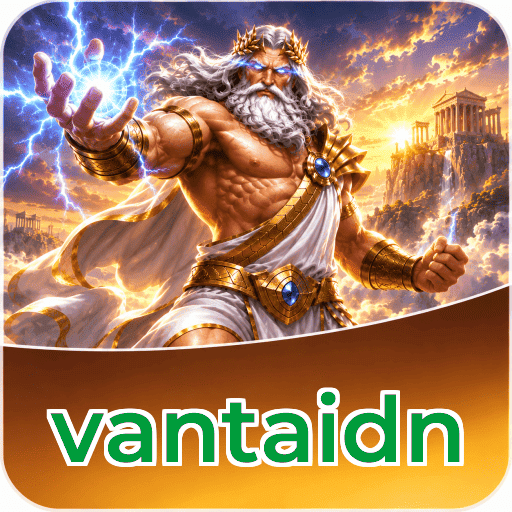 vantaidn
