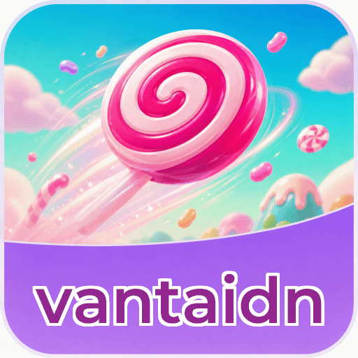 vantaidn APK Indonesia - Panduan Lengkap dan Tutorial