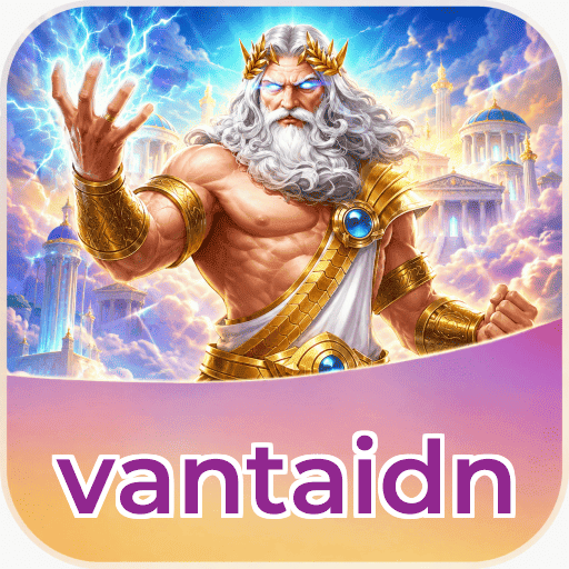 vantaidn APK Indonesia - Panduan Lengkap dan Tutorial