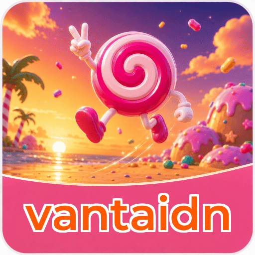 vantaidn