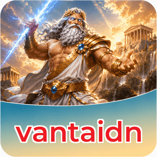 vantaidn