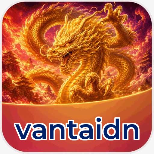 vantaidn APK Indonesia - Panduan Lengkap dan Tutorial