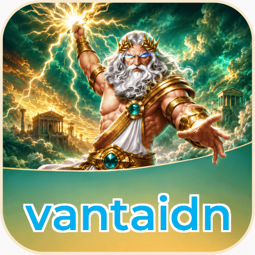 vantaidn