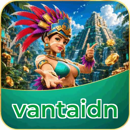 vantaidn