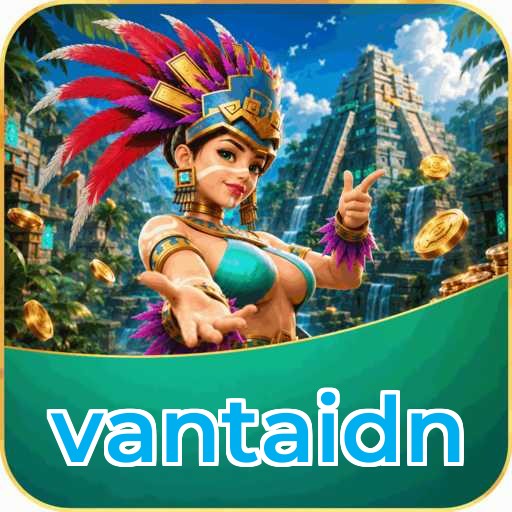 vantaidn