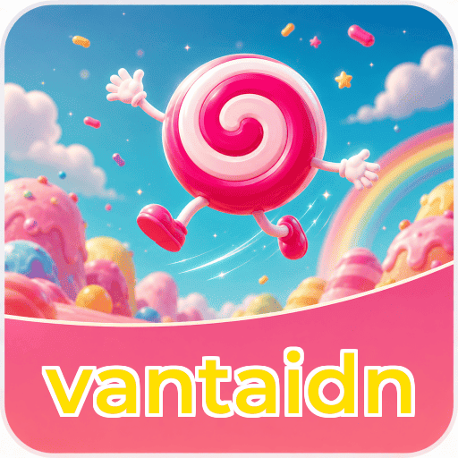 vantaidn